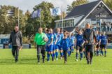 S.K.N.W.K. 1 - FC De Westhoek '20 1 (comp.) seizoen 2023-2024 (3/116)